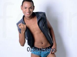 01SexyLatino