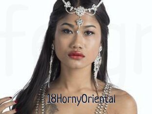 18HornyOriental