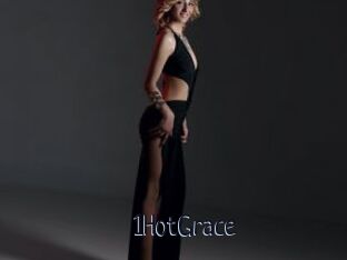 1HotGrace