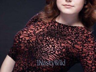 1NastyWild