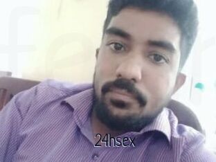 24hsex