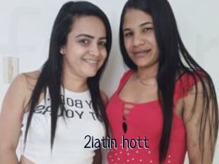 2latin_hott