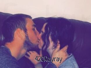 420Rayray