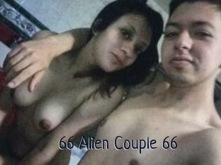 66_Alien_Couple_66