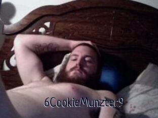 6CookieMunzter9