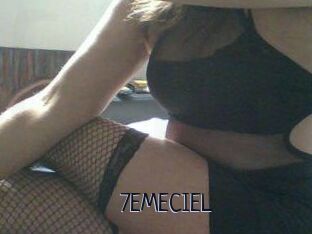 7EMECIEL