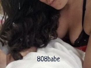 808babe