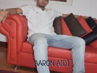 AARON_AID1