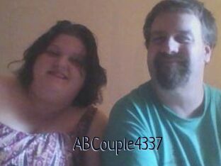 ABCouple4337