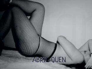 ABRIL_QUEN