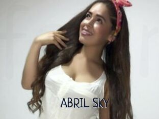 ABRIL_SKY