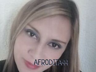 AFRODITA44