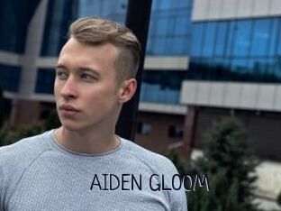 AIDEN_GLOOM