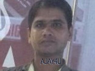 AJAY4U