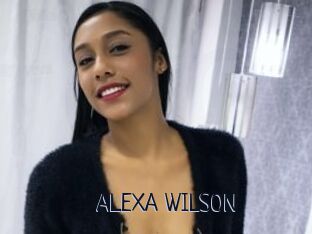 ALEXA_WILSON