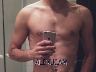 ALEXUCAM