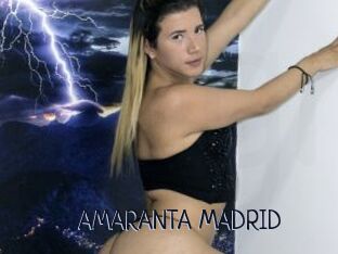 AMARANTA_MADRID