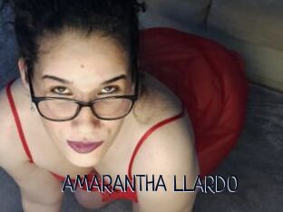 AMARANTHA_LLARDO