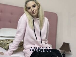 AMAYIAA