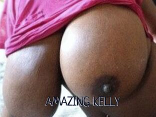 AMAZING_KELLY