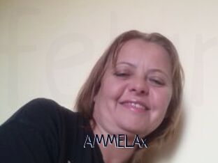 AMMELAx