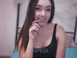 AMYIA