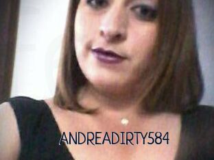 ANDREADIRTY584