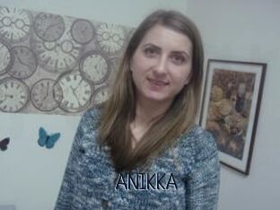 ANIKKA_