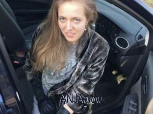 ANJAglow