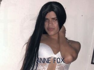 ANNE_FOX