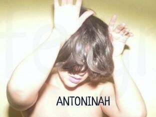 ANTONINAH