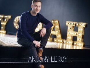 ANTONY_LEROY