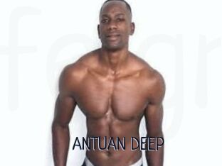 ANTUAN_DEEP