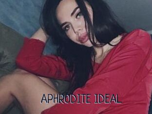 APHRODITE_IDEAL