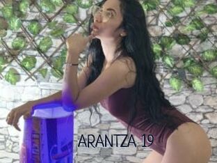 ARANTZA_19