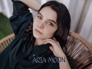 ARIA_MOON