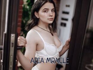 ARIA_MRACLE