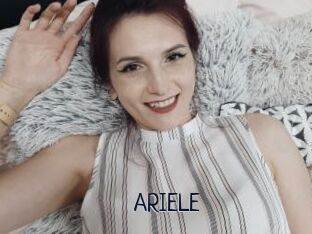 ARIELE