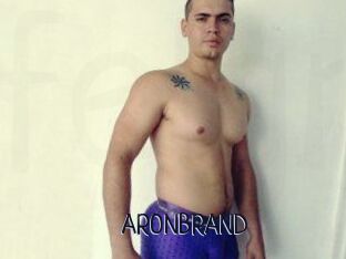 ARON_BRAND