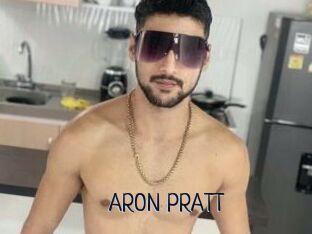 ARON_PRATT