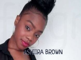 ASHIIRA_BROWN