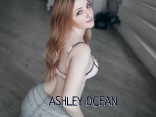 ASHLEY_OCEAN