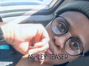 ASHLEY_TEASER