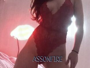 ASSONFIRE