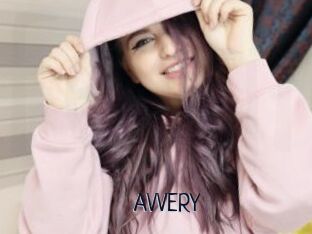 AVVERY