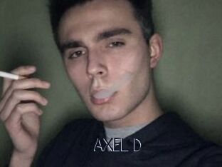 AXEL_D