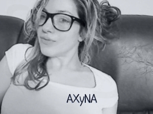 AXyNA