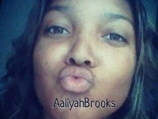 Aaliyah_Brooks