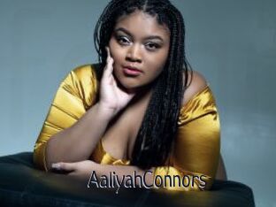 AaliyahConnors