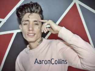 AaronCollins